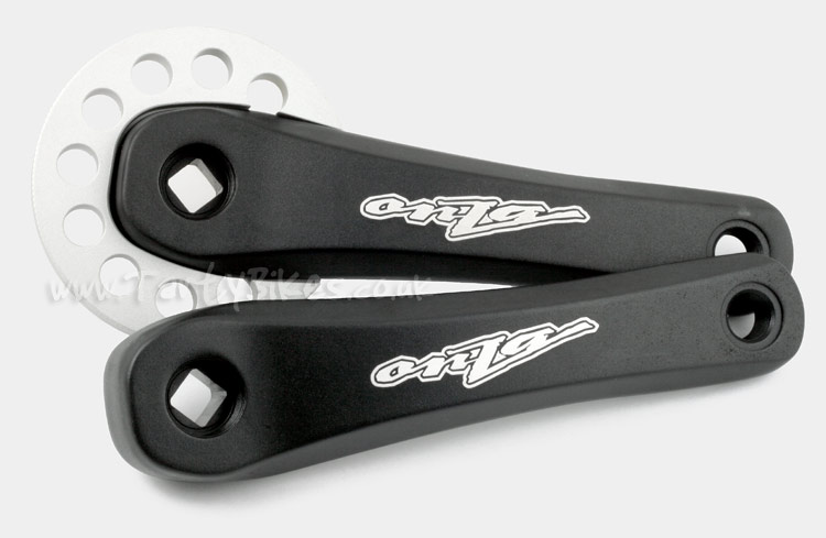 large_tprocranks.jpg