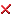 cross.gif