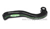 http://www.tartybikes.co.uk/images/custom/100_carbonblade.jpg