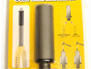 Lifu Star Nut Installer