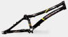 Monty 219 Magura