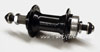 Monty 219 Screw On
