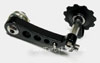 4-Jeri Tensioner