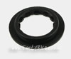 Pro-Bolt Alloy Lockring