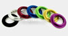 Pro-Bolt Alloy Lockring