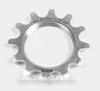 Atomz Screw On, 16T