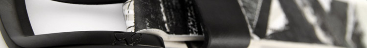 Clothing - Belts