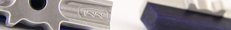 Brake Pads HS33