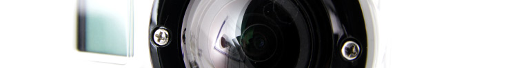 Cameras