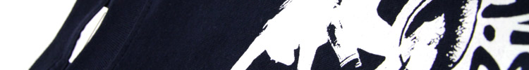 Clothing - T Shirts