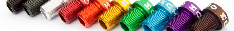 Crank Spares