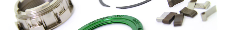 Freewheel Spares