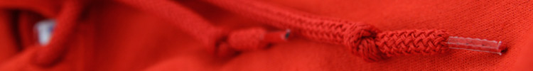 Clothing - Hoodies