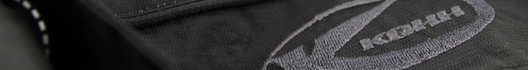 Clothing - Jackets