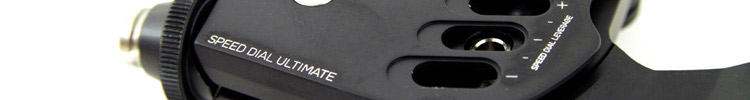 Cable Pull Levers