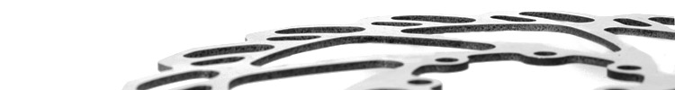 Disc Brake Rotors