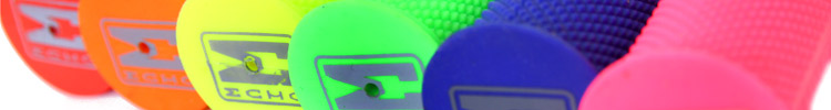 Grips Rubber