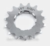http://www.tartybikes.co.uk/images/custom/bachelor15.jpg