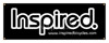Inspired Banner