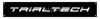 Trialtech Banner