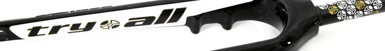 Forks