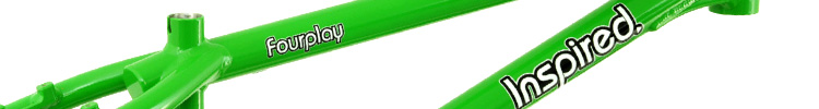 Frames 24"