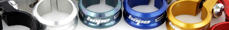 Frame Spares