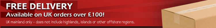free-delivery.jpg