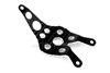 Echo Mini Bashplate with Bolts, Washers & Rubber