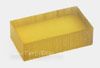 TartyBikes Bashplate Rubber
