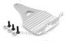 Onza Bashplate with Bolts