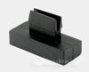 Koxx XTP Bashplate Rubber