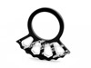 http://www.tartybikes.co.uk/images/custom/bashrings/100_bonzhalf.jpg