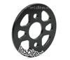 http://www.tartybikes.co.uk/images/custom/bashrings/100_inspiredbash.jpg