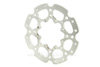 JAF Bikes Full Bashring