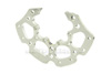 JAF Bikes Half Bashring