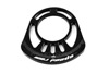 SpeedRace Alloy Halfring