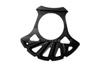 http://www.tartybikes.co.uk/images/custom/bashrings/100_symetrik.jpg