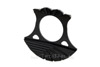 http://www.tartybikes.co.uk/images/custom/bashrings/100_tasymetrikblk.jpg
