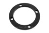 Truvativ 4-Bolt Bashring