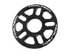 http://www.tartybikes.co.uk/images/custom/bashrings/100_ttsport22.jpg
