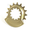 TNN Engineering Super Comp 16T Alloy