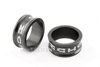 Echo Urban ISIS BB Spacers (pair)