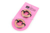 FlyBikes Spanish BB Bearings