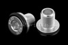 NC-17 M12 Alloy Crank Bolts