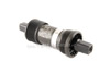 Shimano UN-26 Square Taper