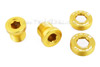 Try-All Alloy Crank Bolts