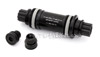 Trialtech Sport Lite ISIS with Bolts
