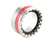 Reset Bottom Bracket Cup