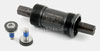 Trialtech Race Square Taper